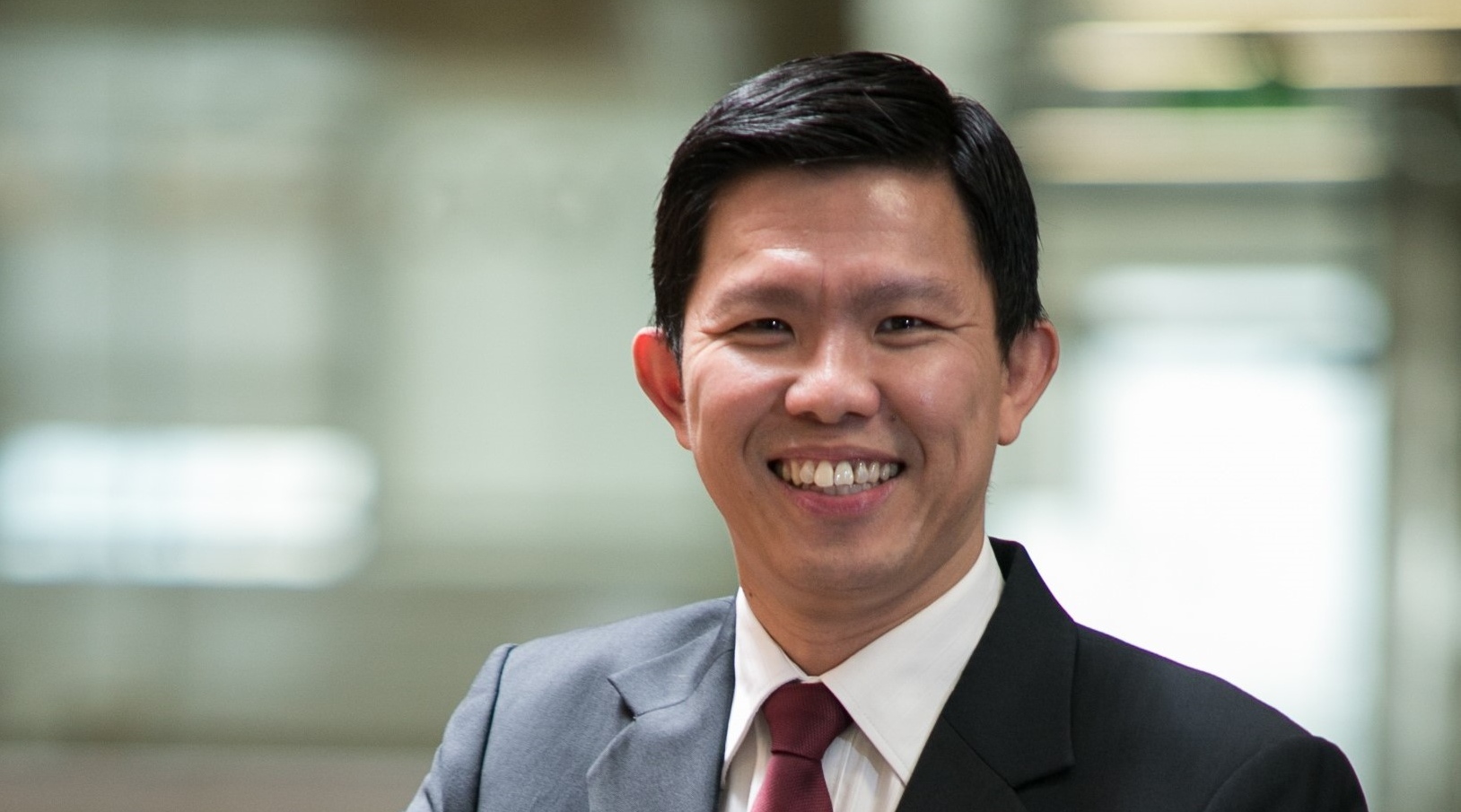 Temasek Trust launches philanthropy advisory services arm; former UBS